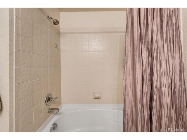 15800 E 121st Ave D6, Lochbuie, CO 80603