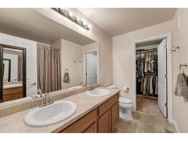 15800 E 121st Ave D6, Lochbuie, CO 80603