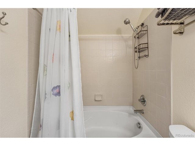 15800 E 121st Ave D6, Lochbuie, CO 80603