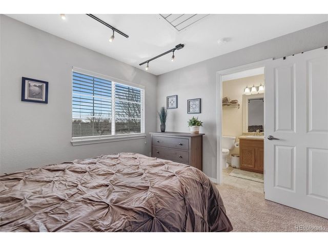 15800 E 121st Ave D6, Lochbuie, CO 80603