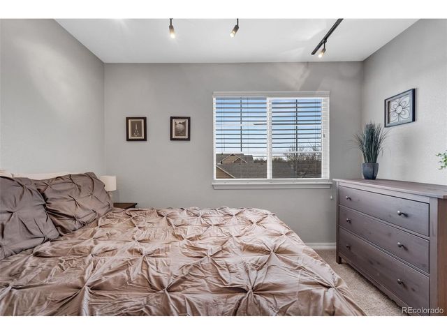 15800 E 121st Ave D6, Lochbuie, CO 80603