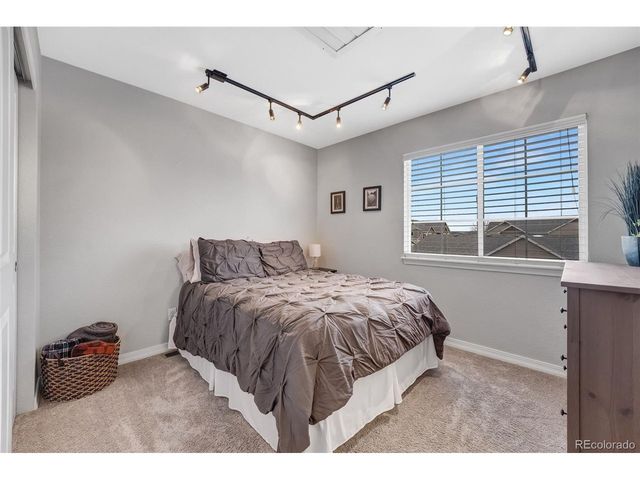 15800 E 121st Ave D6, Lochbuie, CO 80603