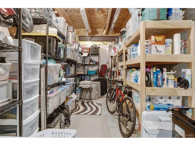 15800 E 121st Ave D6, Lochbuie, CO 80603