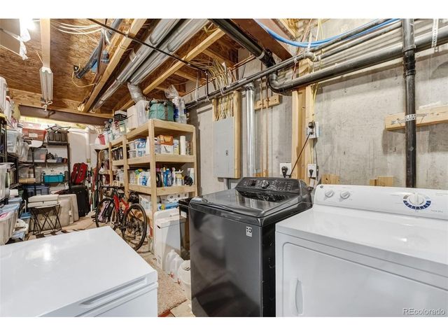 15800 E 121st Ave D6, Lochbuie, CO 80603