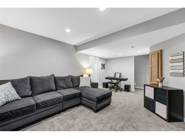 15800 E 121st Ave D6, Lochbuie, CO 80603