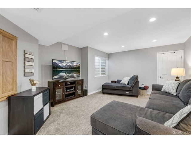 15800 E 121st Ave D6, Lochbuie, CO 80603