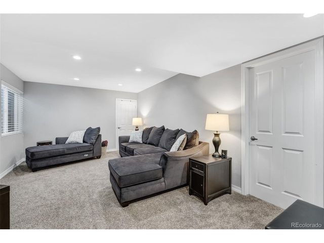 15800 E 121st Ave D6, Lochbuie, CO 80603