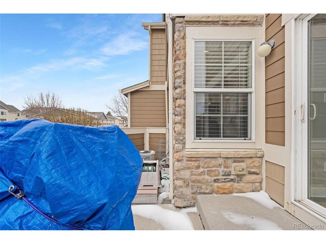 15800 E 121st Ave D6, Lochbuie, CO 80603