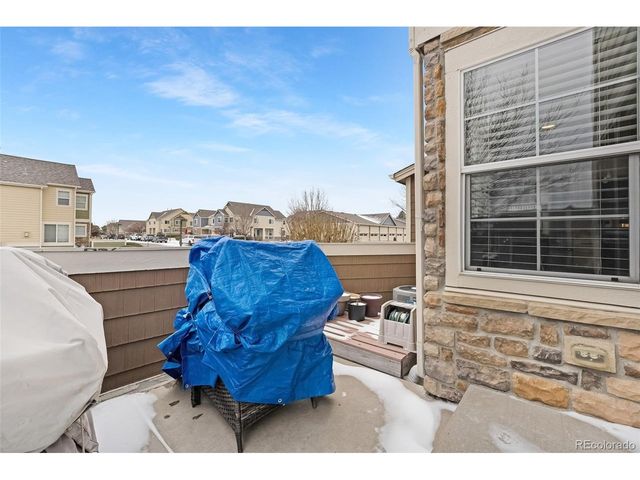 15800 E 121st Ave D6, Lochbuie, CO 80603