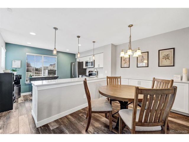 15800 E 121st Ave D6, Lochbuie, CO 80603