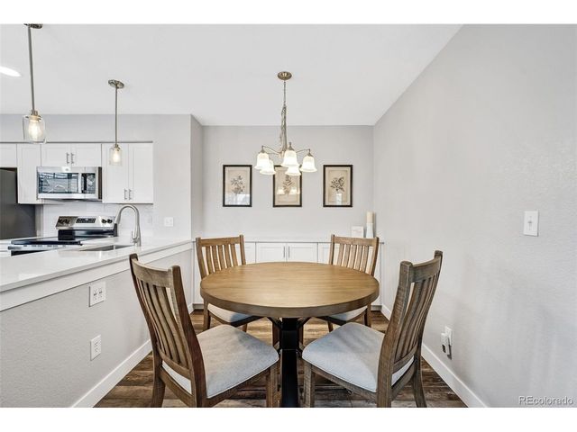 15800 E 121st Ave D6, Lochbuie, CO 80603