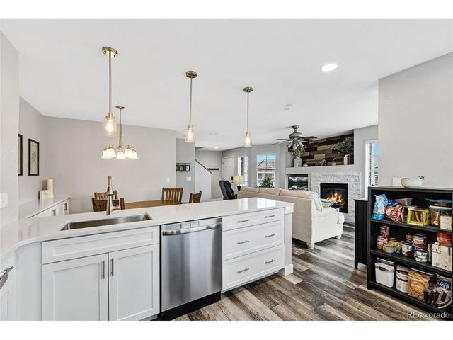 15800 E 121st Ave D6, Lochbuie, CO 80603