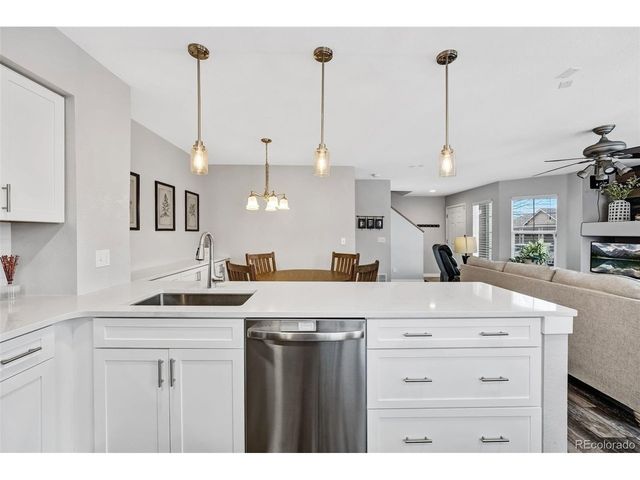 15800 E 121st Ave D6, Lochbuie, CO 80603