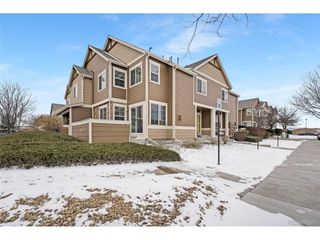 15800 E 121st Ave D6, Lochbuie, CO 80603