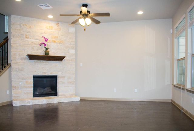 12504 Pranav LN, Austin, TX 78750