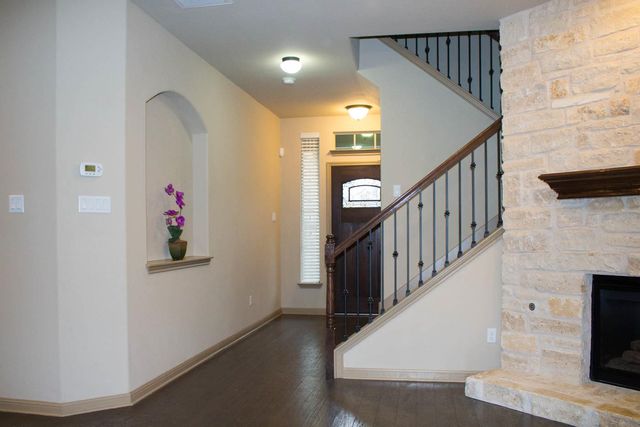 12504 Pranav LN, Austin, TX 78750