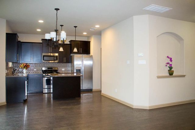 12504 Pranav LN, Austin, TX 78750