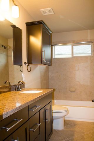 12504 Pranav LN, Austin, TX 78750