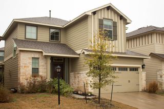 12504 Pranav LN, Austin, TX 78750