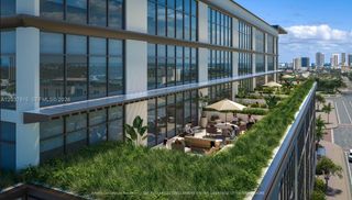 400 W Hallandale Beach Boulevard 301, Hallandale Beach, FL 33009