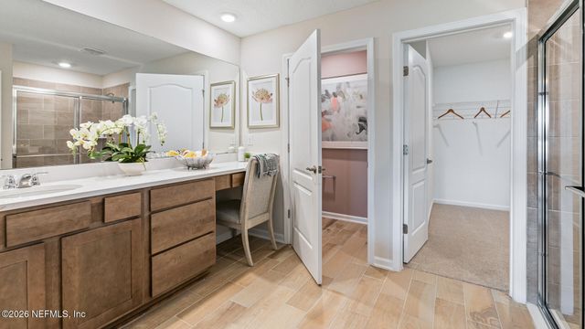 27 WHITE PINE Road, Palm Coast, FL 32137