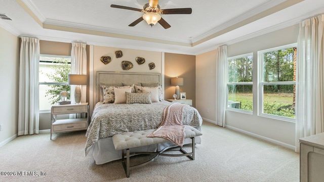 27 WHITE PINE Road, Palm Coast, FL 32137