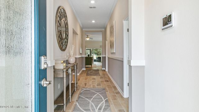 27 WHITE PINE Road, Palm Coast, FL 32137