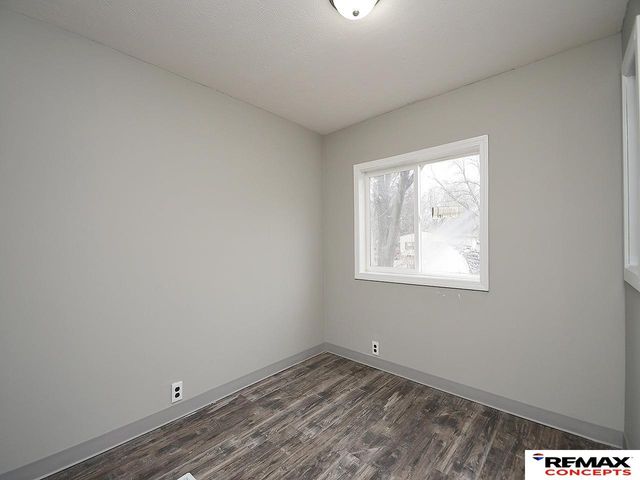 4136 Bellville Drive, Lincoln, NE 68521