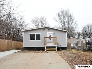 4136 Bellville Drive, Lincoln, NE 68521