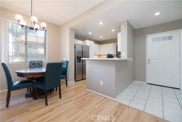 2951 Via Milano 108, Corona, CA 92879