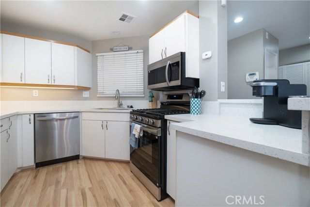 2951 Via Milano 108, Corona, CA 92879