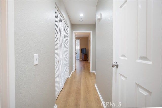 2951 Via Milano 108, Corona, CA 92879