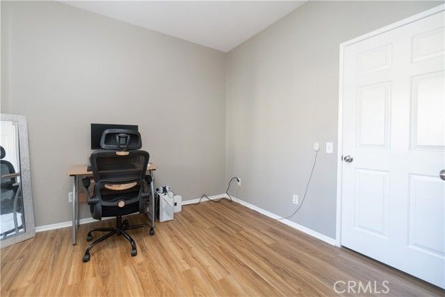 2951 Via Milano 108, Corona, CA 92879