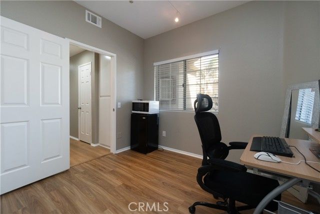 2951 Via Milano 108, Corona, CA 92879