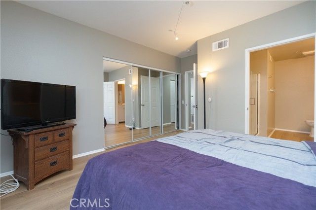 2951 Via Milano 108, Corona, CA 92879