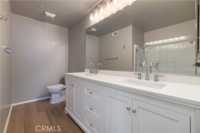 2951 Via Milano 108, Corona, CA 92879