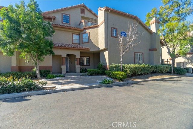 2951 Via Milano 108, Corona, CA 92879