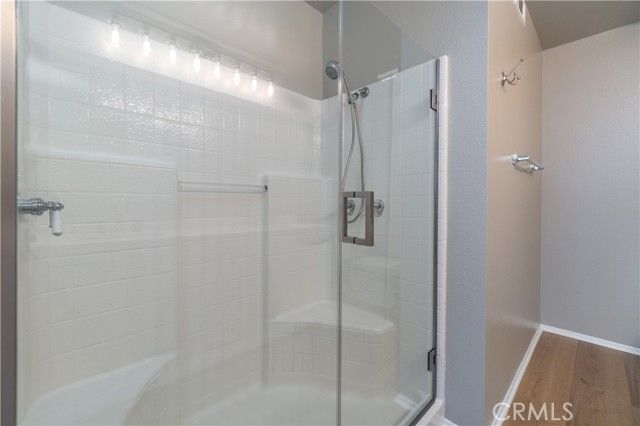 2951 Via Milano 108, Corona, CA 92879