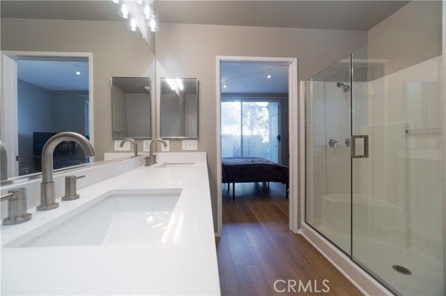 2951 Via Milano 108, Corona, CA 92879