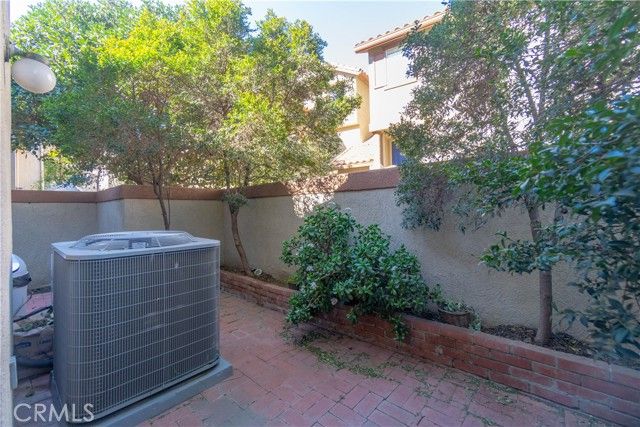 2951 Via Milano 108, Corona, CA 92879