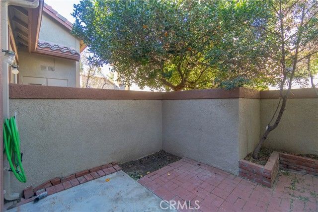 2951 Via Milano 108, Corona, CA 92879