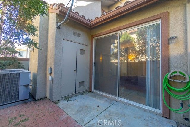 2951 Via Milano 108, Corona, CA 92879