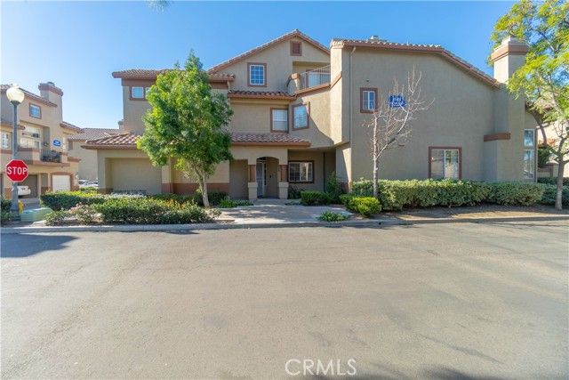 2951 Via Milano 108, Corona, CA 92879