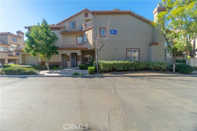 2951 Via Milano 108, Corona, CA 92879