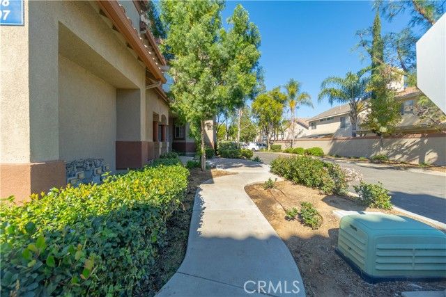 2951 Via Milano 108, Corona, CA 92879