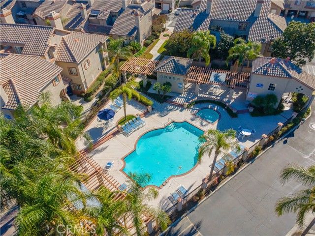 2951 Via Milano 108, Corona, CA 92879