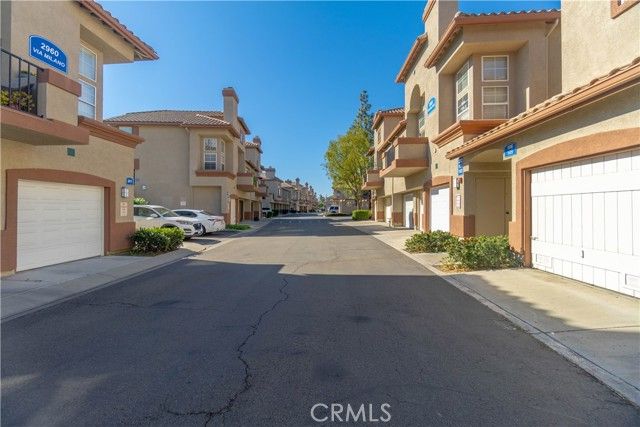 2951 Via Milano 108, Corona, CA 92879