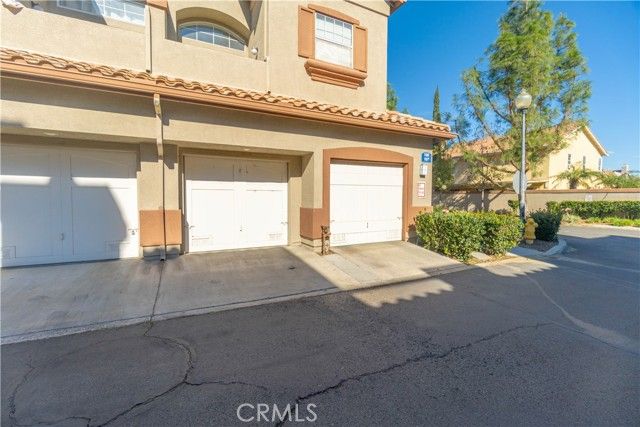 2951 Via Milano 108, Corona, CA 92879