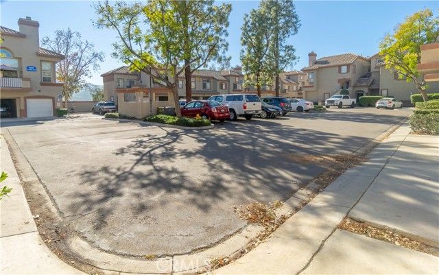2951 Via Milano 108, Corona, CA 92879