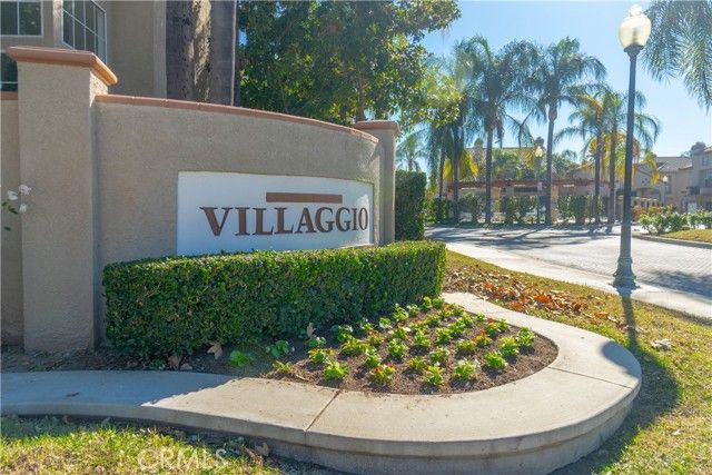 2951 Via Milano 108, Corona, CA 92879